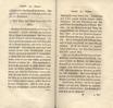 Sitten und Zeit (1781) | 49. (96-97) Haupttext
