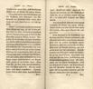 Sitten und Zeit (1781) | 52. (102-103) Haupttext