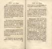 Sitten und Zeit (1781) | 54. (106-107) Haupttext