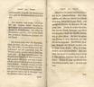 Sitten und Zeit (1781) | 56. (110-111) Haupttext