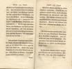 Sitten und Zeit (1781) | 58. (114-115) Haupttext