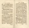 Sitten und Zeit (1781) | 60. (118-119) Haupttext
