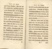 Sitten und Zeit (1781) | 61. (120-121) Haupttext