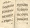 Sitten und Zeit (1781) | 64. (126-127) Haupttext