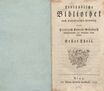 Livländische Bibliothek