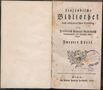 Livländische Bibliothek [2]