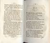 Lied. Rom 1811