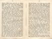 Eesti-rahwa Ennemuistsed jutud ja Wanad laulud [3] (1864) | 6. (8-9) Põhitekst