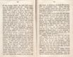 Eesti-rahwa Ennemuistsed jutud ja Wanad laulud [3] (1864) | 7. (10-11) Põhitekst