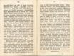 Eesti-rahwa Ennemuistsed jutud ja Wanad laulud [3] (1864) | 10. (16-17) Põhitekst