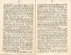 Eesti-rahwa Ennemuistsed jutud ja Wanad laulud [3] (1864) | 13. (22-23) Põhitekst