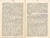 Eesti-rahwa Ennemuistsed jutud ja Wanad laulud [3] (1864) | 15. (26-27) Põhitekst