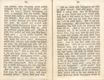 Eesti-rahwa Ennemuistsed jutud ja Wanad laulud [3] (1864) | 16. (28-29) Põhitekst