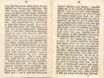Eesti-rahwa Ennemuistsed jutud ja Wanad laulud [3] (1864) | 18. (32-33) Põhitekst