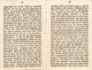 Eesti-rahwa Ennemuistsed jutud ja Wanad laulud [3] (1864) | 20. (36-37) Põhitekst
