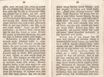 Eesti-rahwa Ennemuistsed jutud ja Wanad laulud [3] (1864) | 24. (44-45) Põhitekst