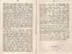 Eesti-rahwa Ennemuistsed jutud ja Wanad laulud [3] (1864) | 27. (50-51) Põhitekst