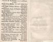 Eesti-rahwa Ennemuistsed jutud ja Wanad laulud [3] (1864) | 28. Tagaleht