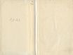 Eesti-rahwa Ennemuistsed jutud ja Wanad laulud [3] (1864) | 1. Eesleht