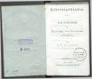 Erholungsstunden [2]
