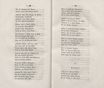 Baltisches Album (1848) | 27. (32-33) Põhitekst