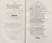 Der Brief