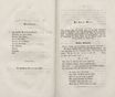 Baltisches Album (1848) | 54. (86-87) Põhitekst