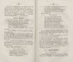 Baltisches Album (1848) | 55. (88-89) Põhitekst