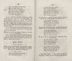 Baltisches Album (1848) | 57. (92-93) Põhitekst