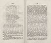 Baltisches Album (1848) | 58. (94-95) Põhitekst