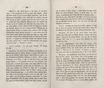 Baltisches Album (1848) | 59. (96-97) Põhitekst