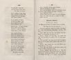 Baltisches Album (1848) | 61. (100-101) Põhitekst