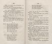 Baltisches Album (1848) | 63. (104-105) Põhitekst
