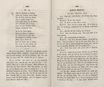 Baltisches Album (1848) | 65. (108-109) Põhitekst
