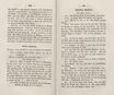 Baltisches Album (1848) | 66. (110-111) Põhitekst