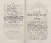 Baltisches Album (1848) | 70. (118-119) Põhitekst