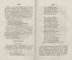 Baltisches Album (1848) | 72. (122-123) Põhitekst