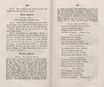 Baltisches Album (1848) | 76. (130-131) Põhitekst