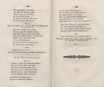 Baltisches Album (1848) | 80. (138-139) Põhitekst