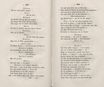 Baltisches Album (1848) | 85. (148-149) Põhitekst