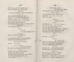 Baltisches Album (1848) | 93. (164-165) Põhitekst