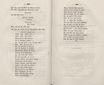 Baltisches Album (1848) | 94. (166-167) Põhitekst