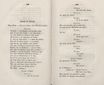 Baltisches Album (1848) | 95. (168-169) Põhitekst