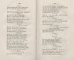 Baltisches Album (1848) | 96. (170-171) Põhitekst