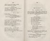 Baltisches Album (1848) | 97. (172-173) Põhitekst