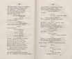 Baltisches Album (1848) | 99. (176-177) Põhitekst