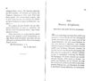 Ueber Dante Alighieri, seine Zeit und seine Divina Comedia