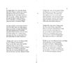 Neues Museum der teutschen Provinzen Russlands [1/2] (1825) | 7. (8-9) Haupttext