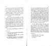 Neues Museum der teutschen Provinzen Russlands [1/2] (1825) | 9. (12-13) Haupttext