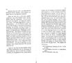 Neues Museum der teutschen Provinzen Russlands [1/2] (1825) | 12. (18-19) Haupttext